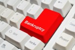 Bankruptcy