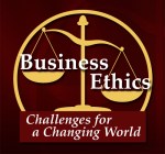 Business Ethic