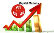 Capital Market