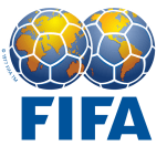 fifa
