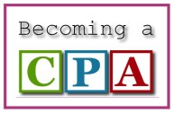 become-a-cpa