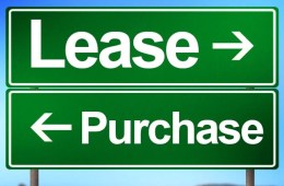 lease